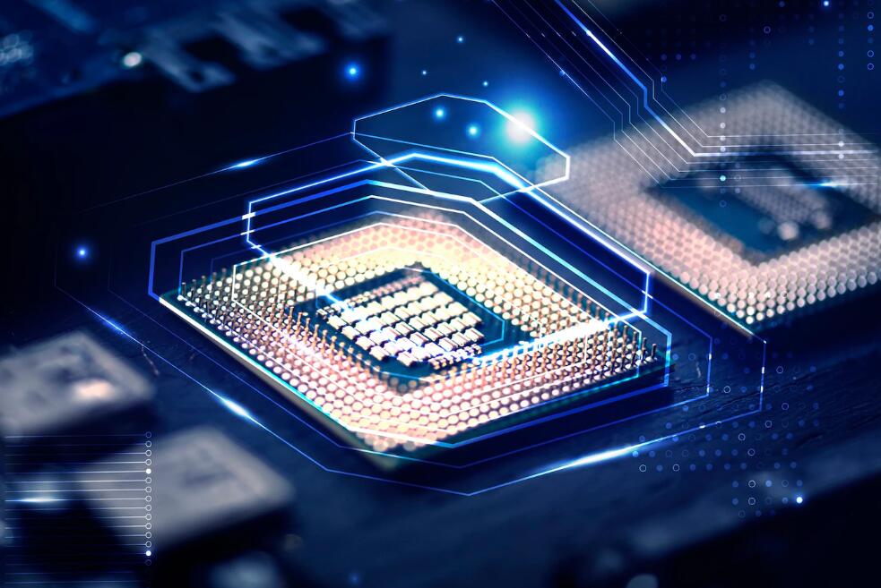 本山传媒拍的电影 赵本山来的都是客