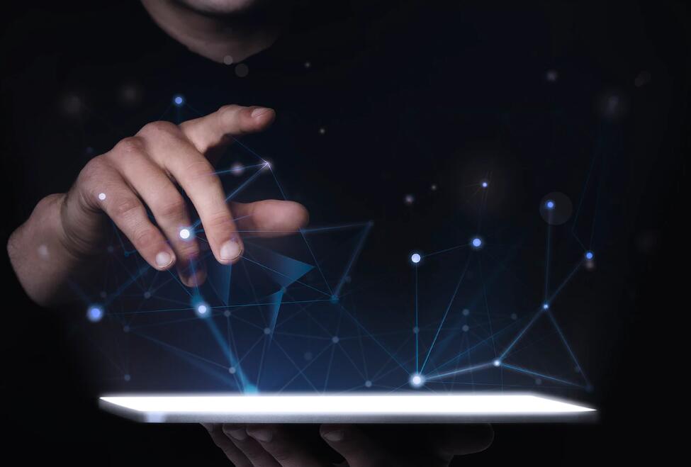 天空之城在什么播放器能看 天空之城古筝简谱